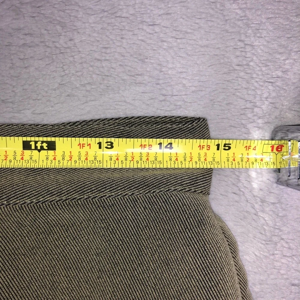 Votre Nom Paris Pencil Skirt Size:42 (EU)/US 10